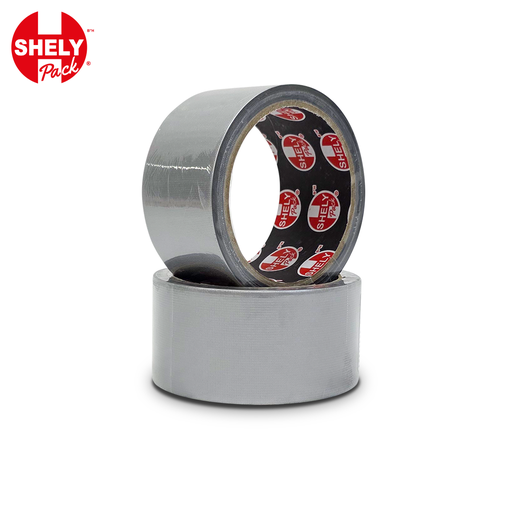 [CDN-210] Cinta Ducto 48mm X 10m