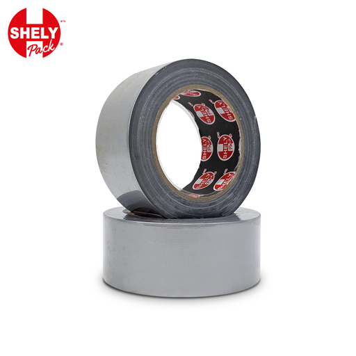 [CDN-230] Cinta Ducto 48mm X 30m