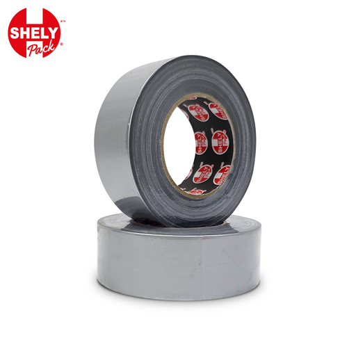 [CDN-250] Cinta Ducto 48mm X 50m